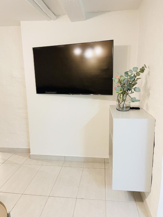 Aday - Aalborg Mansion - Charming 3 Bedroom Apartment Zewnętrze zdjęcie